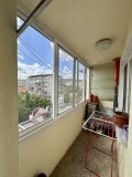 Продава  4-стаен град Стара Загора , Център , 100 кв.м | 98699937 - изображение [13]