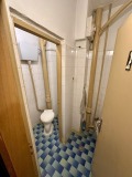 Продава  4-стаен град Стара Загора , Център , 100 кв.м | 98699937 - изображение [12]