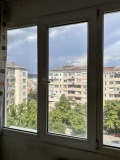 Продава  4-стаен град Стара Загора , Център , 100 кв.м | 98699937 - изображение [16]