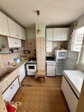Продава  4-стаен град Стара Загора , Център , 100 кв.м | 98699937 - изображение [6]