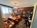 Продава  4-стаен град Стара Загора , Център , 100 кв.м | 98699937 - изображение [5]