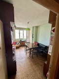 Продава  4-стаен град Стара Загора , Център , 100 кв.м | 98699937 - изображение [2]