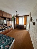 Продава  4-стаен град Стара Загора , Център , 100 кв.м | 98699937 - изображение [3]