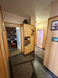 Продава  4-стаен град Стара Загора , Център , 100 кв.м | 98699937 - изображение [8]