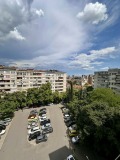 Продава  4-стаен град Стара Загора , Център , 100 кв.м | 98699937 - изображение [14]