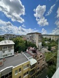 Продава  4-стаен град Стара Загора , Център , 100 кв.м | 98699937 - изображение [15]