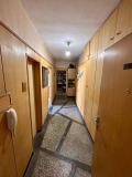 Продава  4-стаен град Стара Загора , Център , 100 кв.м | 98699937 - изображение [7]
