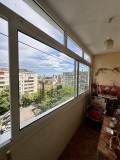 Продава  4-стаен град Стара Загора , Център , 100 кв.м | 98699937 - изображение [9]
