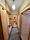 Продава  4-стаен град Стара Загора , Център , 100 кв.м | 98699937 - изображение [10]