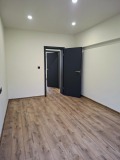 Продава  4-стаен град София , Лозенец , 105 кв.м | 41213059 - изображение [10]