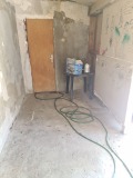 Продава КЪЩА, град Пловдив, Кършияка • 250000 € • 36963784 — Holmes.bg