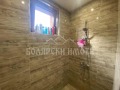 Продава КЪЩА, област Велико Търново, гр. Дебелец • 215000 € • 81424759 — Holmes.bg