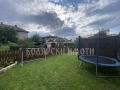 Продава КЪЩА, област Велико Търново, гр. Дебелец • 215000 € • 81424759 — Holmes.bg