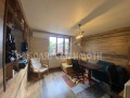 Продава КЪЩА, област Велико Търново, гр. Дебелец • 215000 € • 81424759 — Holmes.bg