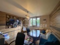 Продава КЪЩА, област Велико Търново, гр. Дебелец • 215000 € • 81424759 — Holmes.bg