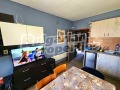 Продава КЪЩА, област София, с. Алино • 139995 € • 43967735 — Holmes.bg