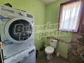 Продава КЪЩА, област София, с. Алино • 139995 € • 43967735 — Holmes.bg