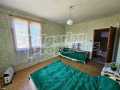 Продава КЪЩА, област София, с. Алино • 139995 € • 43967735 — Holmes.bg