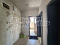 Продава КЪЩА, област София, с. Алино • 139995 € • 43967735 — Holmes.bg