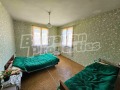 Продава КЪЩА, област София, с. Алино • 139995 € • 43967735 — Holmes.bg