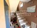 Продава КЪЩА, област София, с. Алино • 139995 € • 43967735 — Holmes.bg
