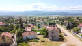 Продава КЪЩА, област София, с. Алино • 139995 € • 43967735 — Holmes.bg