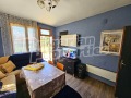 Продава КЪЩА, област София, с. Алино • 139995 € • 43967735 — Holmes.bg