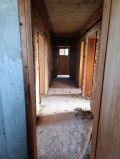 Продава КЪЩА, област Благоевград, гр. Банско • 280000 € • 49523945 — Holmes.bg