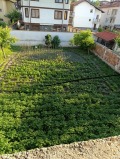 Продава КЪЩА, област Благоевград, гр. Банско • 280000 € • 49523945 — Holmes.bg