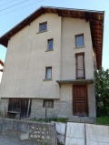 Продава КЪЩА, област Благоевград, гр. Банско • 280000 € • 49523945 — Holmes.bg