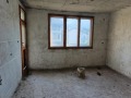 Продава КЪЩА, област Благоевград, гр. Банско • 280000 € • 49523945 — Holmes.bg