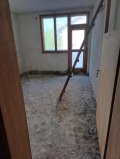 Продава КЪЩА, област Благоевград, гр. Банско • 280000 € • 49523945 — Holmes.bg