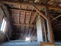 Продава КЪЩА, област Благоевград, гр. Банско • 280000 € • 49523945 — Holmes.bg