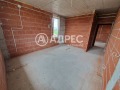 Продава КЪЩА, град София, с. Мрамор • 336600 € / 658332.38 лв. • 81726190 6