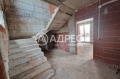 Продава КЪЩА, град София, с. Мрамор • 336600 € / 658332.38 лв. • 81726190 4