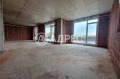 Продава КЪЩА, град София, с. Мрамор • 336600 € / 658332.38 лв. • 81726190 3