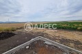 Продава КЪЩА, град София, с. Мрамор • 336600 € / 658332.38 лв. • 81726190 7