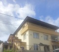 Продава КЪЩА, област Пловдив, гр. Сопот • по договаряне • 20836277 — Holmes.bg