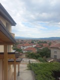 Продава КЪЩА, област Пловдив, гр. Сопот • по договаряне • 20836277 — Holmes.bg