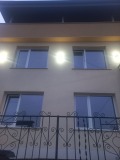 Продава КЪЩА, област Пловдив, гр. Сопот • по договаряне • 20836277 — Holmes.bg