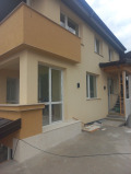 Продава КЪЩА, област Пловдив, гр. Сопот • по договаряне • 20836277 — Holmes.bg