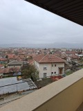 Продава  Къща област Пловдив , гр. Сопот , 620 кв.м | 10324320 - изображение [16]