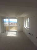 Продава КЪЩА, област Пловдив, гр. Сопот • по договаряне • 20836277 — Holmes.bg