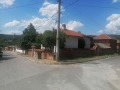Продава КЪЩА, област София, с. Чавдар • 198000 € / 387254.34 лв. • 66102193 17