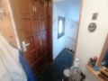 Продава КЪЩА, област София, с. Чавдар • 198000 € / 387254.34 лв. • 66102193 14
