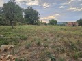 Продава КЪЩА, област Велико Търново, с. Миндя • 44500 € • 59667545 — Holmes.bg