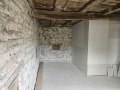Продава КЪЩА, област Велико Търново, с. Миндя • 44500 € • 59667545 — Holmes.bg