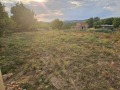 Продава КЪЩА, област Велико Търново, с. Миндя • 44500 € • 59667545 — Holmes.bg