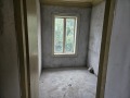 Продава КЪЩА, област Велико Търново, с. Миндя • 44500 € • 59667545 — Holmes.bg