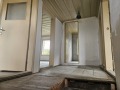 Продава КЪЩА, област Велико Търново, с. Миндя • 44500 € • 59667545 — Holmes.bg